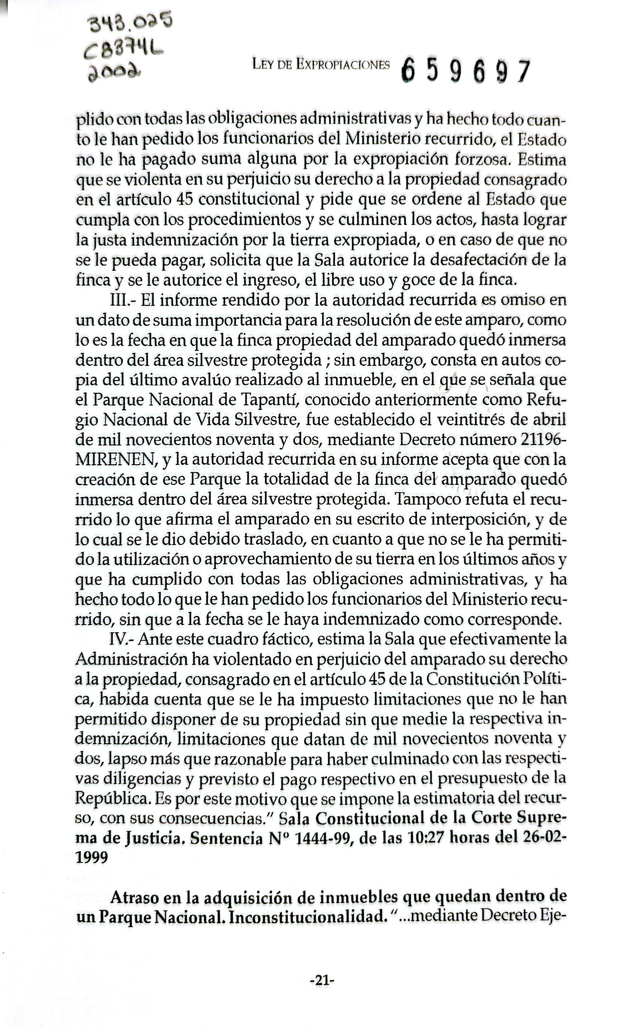 Ley de Expropiaciones_24.jpg
